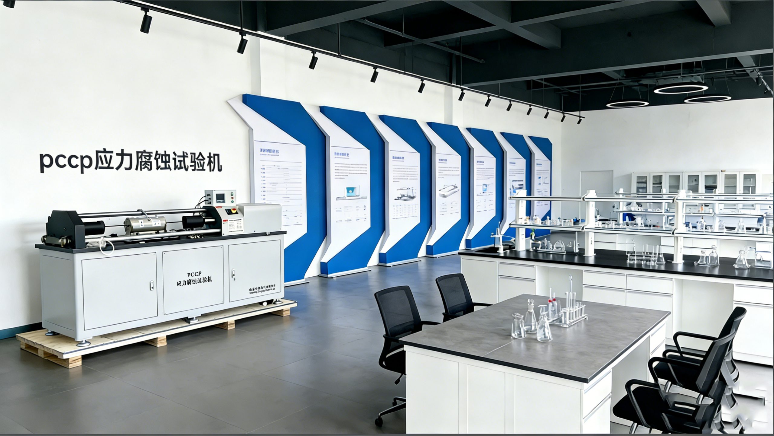 qq图片20260409140605
