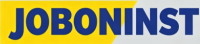 cropped logo.png