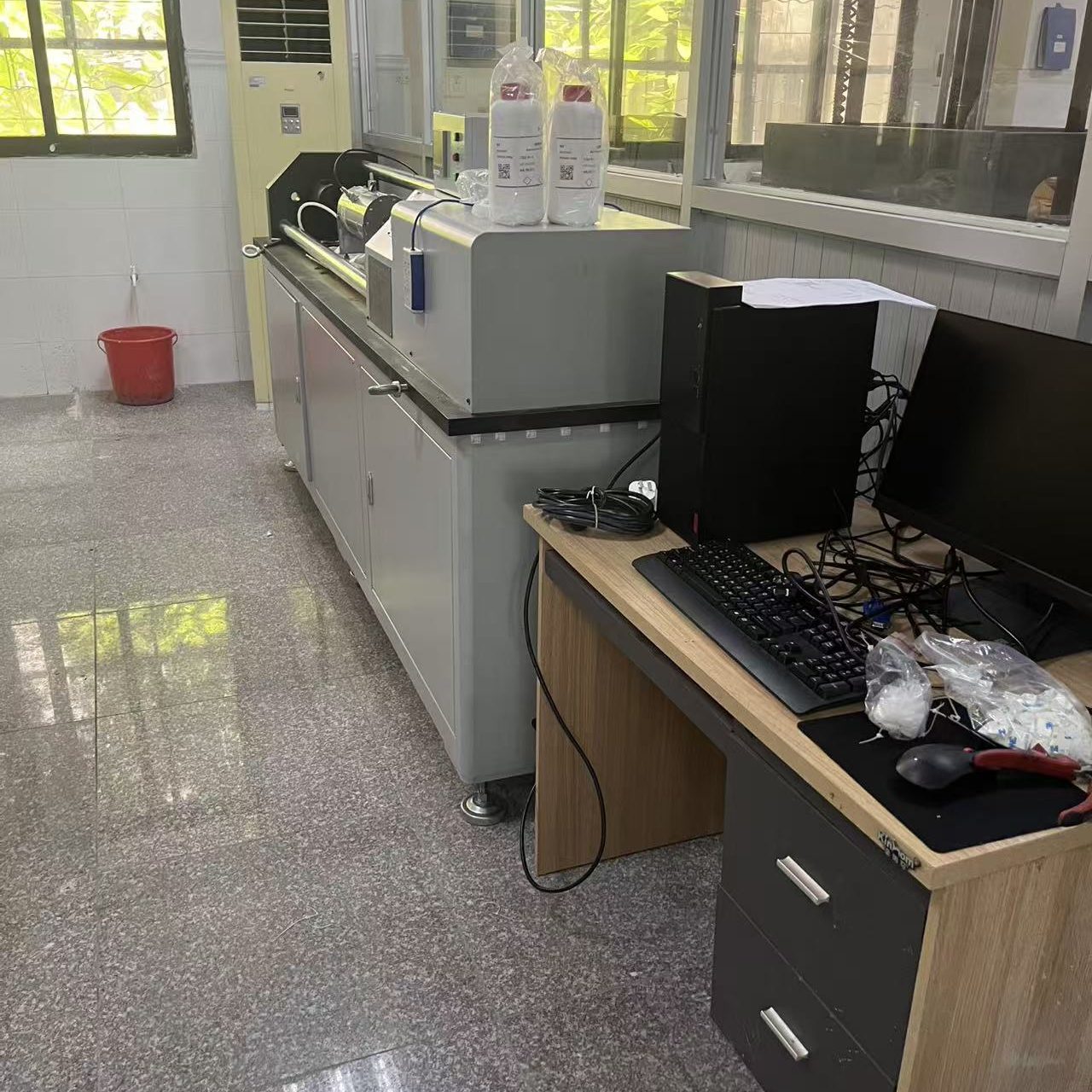 Our products 微信图片 20260317165635 90 5
